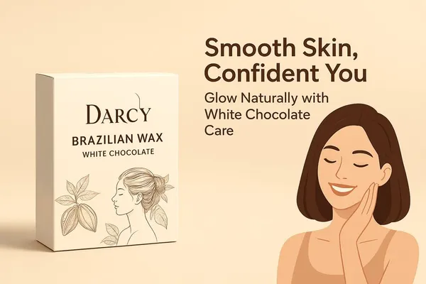 Darcy_Professional_Hard_Wax_White_Chocolate_Brazilian_Wax_(90_g)