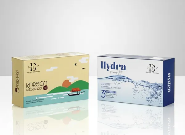 Darcy_Facial_Kit_Combo_Hydra_Kit_for_Instant_Firming_+_Korean_Glass_Kit_for_Glow_(100_g)