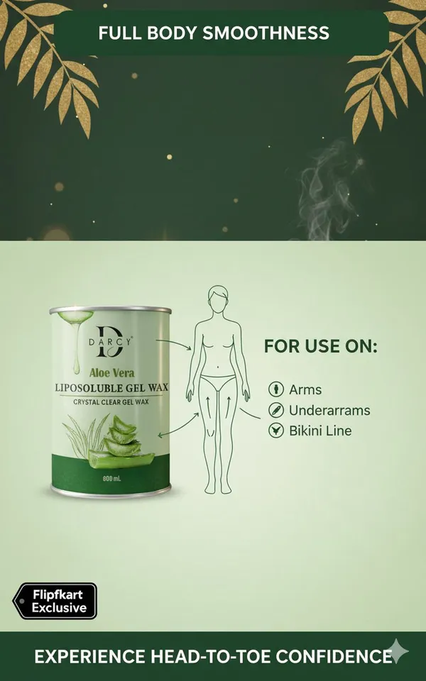 Darcy_5-Minute_Pro-Wax_Hydra_Gel_Wax_for_All_Skin_Types_Cream_(800_g)