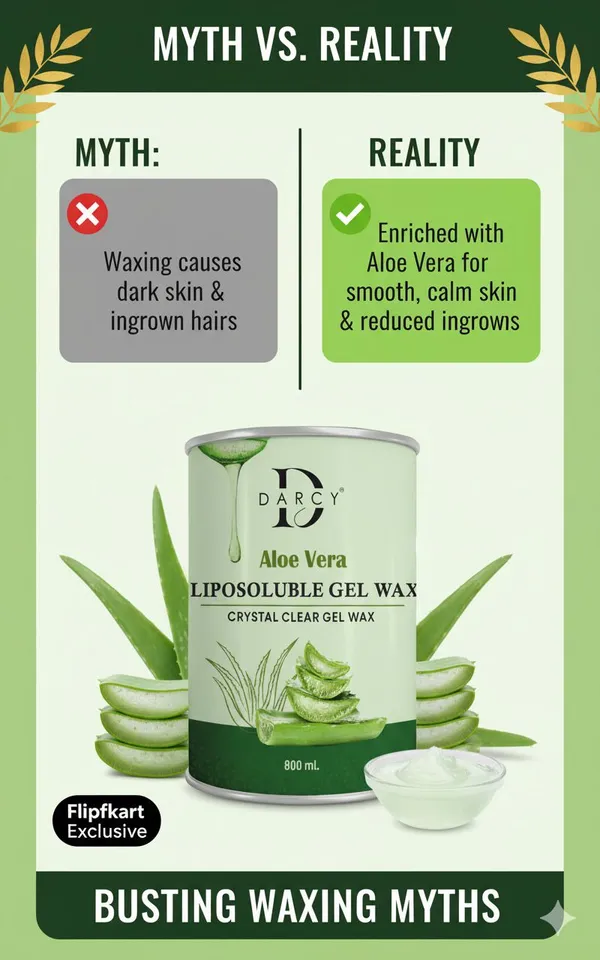 Darcy_5-Minute_Pro-Wax_Hydra_Gel_Wax_for_All_Skin_Types_Cream_(800_g)
