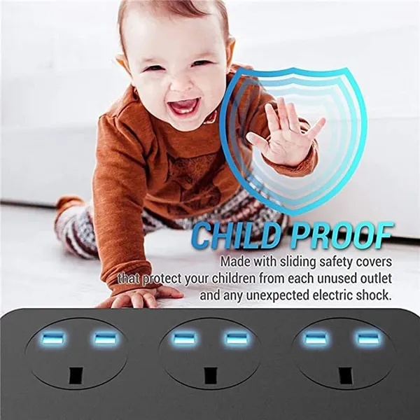 _Extension_Board,_Power_Strip_With_20W_Fast_Pd/Type_C,_2500W_10A_Extension_Cord_With_3_Universal_Socket,_38W_Usb_Fast_Charging_Ports_(2_*_20W_Pd+3*Qc_3.0)_For_Home_Office
