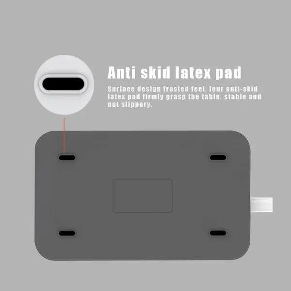 _Extension_Board,_Power_Strip_With_20W_Fast_Pd/Type_C,_2500W_10A_Extension_Cord_With_3_Universal_Socket,_38W_Usb_Fast_Charging_Ports_(2_*_20W_Pd+3*Qc_3.0)_For_Home_Office