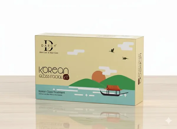 Darcy_Korean_Glass_Glow_Facial_Kit_(Glass_Skin_Treatment)_(55_g)
