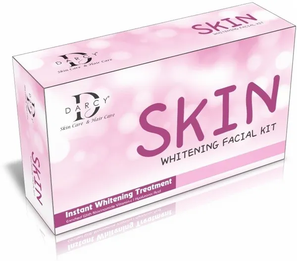 Darcy_SKIN_WHITENING_FACIAL_KIT_(50_g)