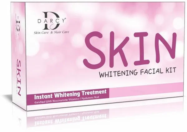 Darcy_SKIN_WHITENING_FACIAL_KIT_(50_g)