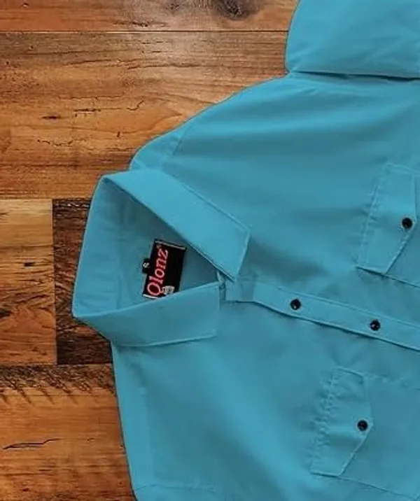 Rebelify_Dual_Pocket_Cotton_Casual_Shirt_for_Men_�_Comfortable,_Stylish_Cargo_Shirt_for_Everyday_Wear