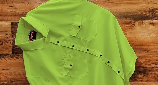 Rebelify_Men's_Cotton_Blend_Shirt_with_Pockets_Full_Sleeves_Collared_Neck_Solid_Pattern_Botton_Down_Closure_Regular_Fit_and_Standard_Length_Pista