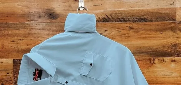 Rebelify_Dual_Pocket_Cotton_Casual_Shirt_for_Men_-_Stylish_Cargo_Type_Cotton_Shirt_for_Everyday_Wear_Sky_Blue
