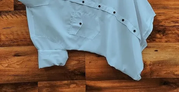 Rebelify_Dual_Pocket_Cotton_Casual_Shirt_for_Men_-_Stylish_Cargo_Type_Cotton_Shirt_for_Everyday_Wear_Sky_Blue
