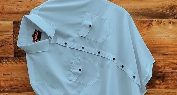 Rebelify_Dual_Pocket_Cotton_Casual_Shirt_for_Men_-_Stylish_Cargo_Type_Cotton_Shirt_for_Everyday_Wear_Sky_Blue