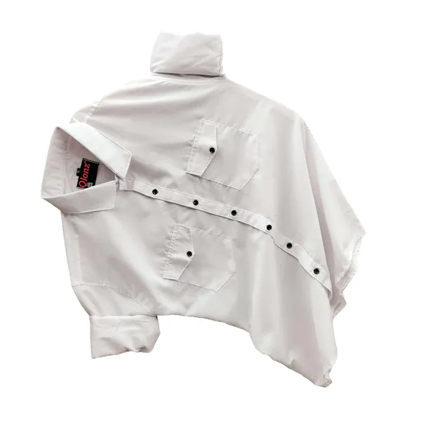 Rebelify_Dual_Pocket_Cotton_Casual_Shirt_for_Men_�_Comfortable,_Stylish_Cargo_Shirt_for_Everyday_Wear_White