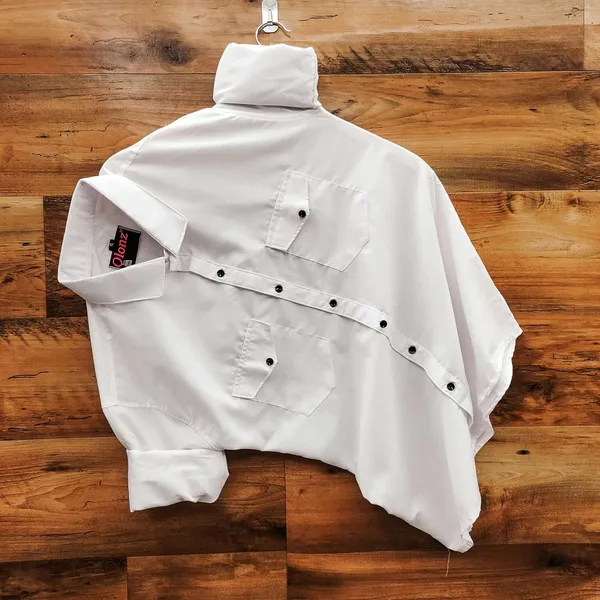 Rebelify_Dual_Pocket_Cotton_Casual_Shirt_for_Men_�_Comfortable,_Stylish_Cargo_Shirt_for_Everyday_Wear_White