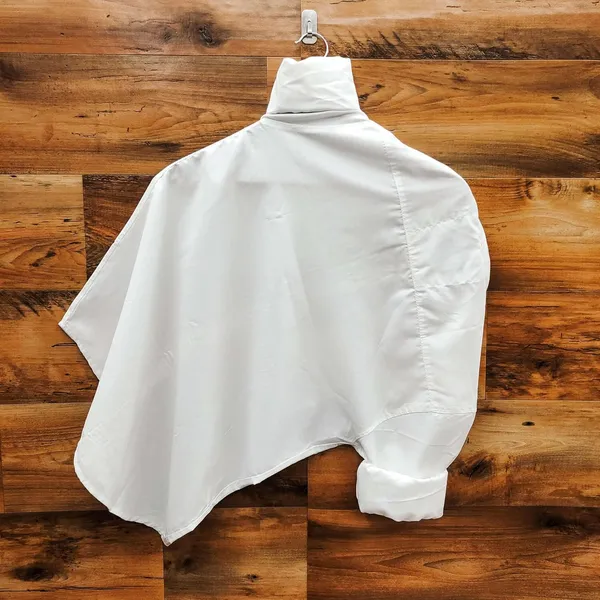 Rebelify_Dual_Pocket_Cotton_Casual_Shirt_for_Men_�_Comfortable,_Stylish_Cargo_Shirt_for_Everyday_Wear_White