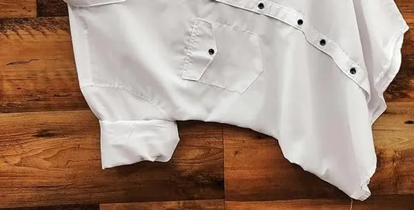 Rebelify_Dual_Pocket_Cotton_Casual_Shirt_for_Men_�_Comfortable,_Stylish_Cargo_Shirt_for_Everyday_Wear_White