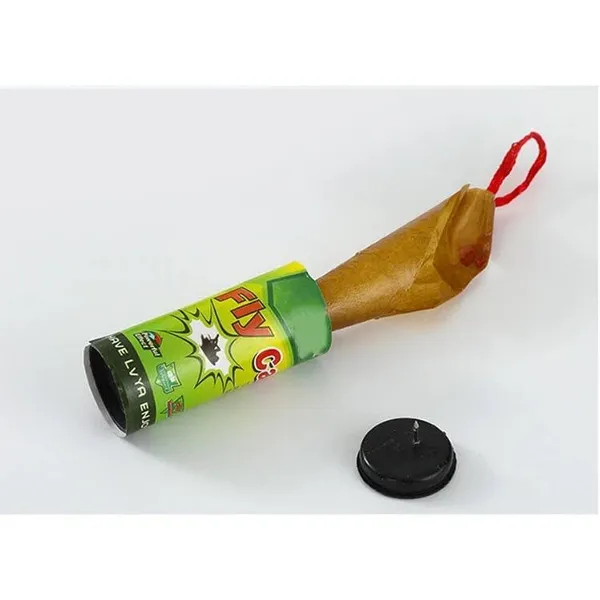 _Fly_Catch_Trap_Ribbon_Strip_Tape,_Sticky_Super_Fly_Catch_Trap_Hanging,_Paper_Adhesive_Rolls_For_Fruit_Flies,_Bug,_Insect,_Pest,_Mosquito,_Plant,_Home,_Non-Toxic_&_Disposable_(Fly_Catch_Trap)