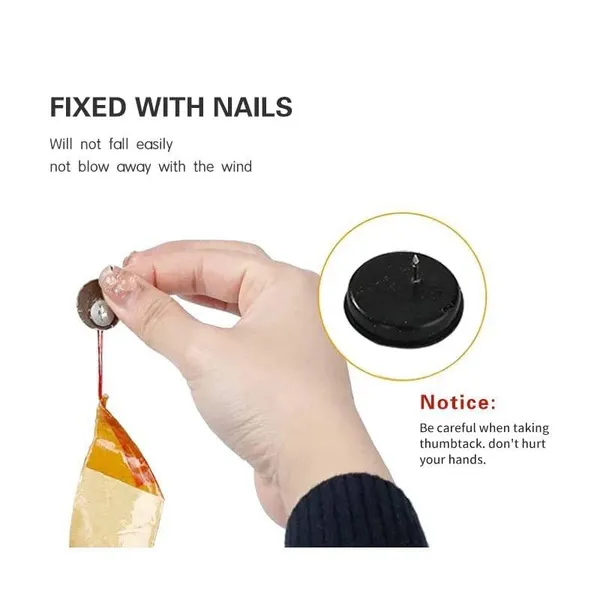 _Fly_Catch_Trap_Ribbon_Strip_Tape,_Sticky_Super_Fly_Catch_Trap_Hanging,_Paper_Adhesive_Rolls_For_Fruit_Flies,_Bug,_Insect,_Pest,_Mosquito,_Plant,_Home,_Non-Toxic_&_Disposable_(Fly_Catch_Trap)