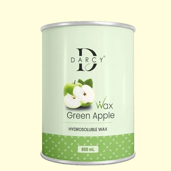 Darcy_GREEN_APPE_WAX_Cream_(800_ml)