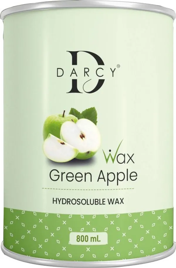 Darcy_GREEN_APPE_WAX_Cream_(800_ml)