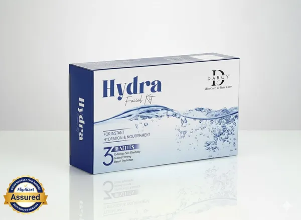 Darcy_Hydra_Facial_Kit_7X_Hydra-Glow_Professional_Facial_Kit_(60_g)