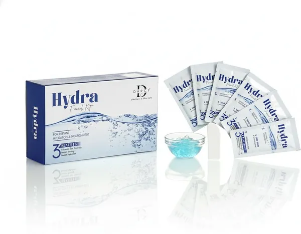Darcy_Hydra_Facial_Kit_7X_Hydra-Glow_Professional_Facial_Kit_(60_g)