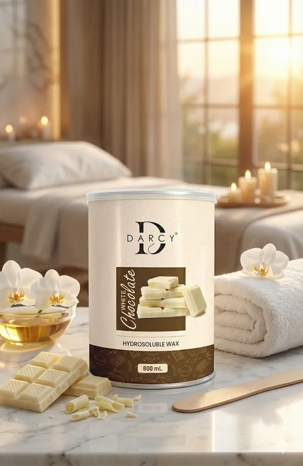 Darcy_WHITE_CHOCO_Wax_(800_g)
