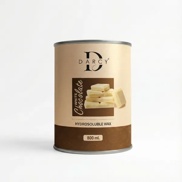 Darcy_WHITE_HYDRO_CHOCHO_Wax_(800_g)