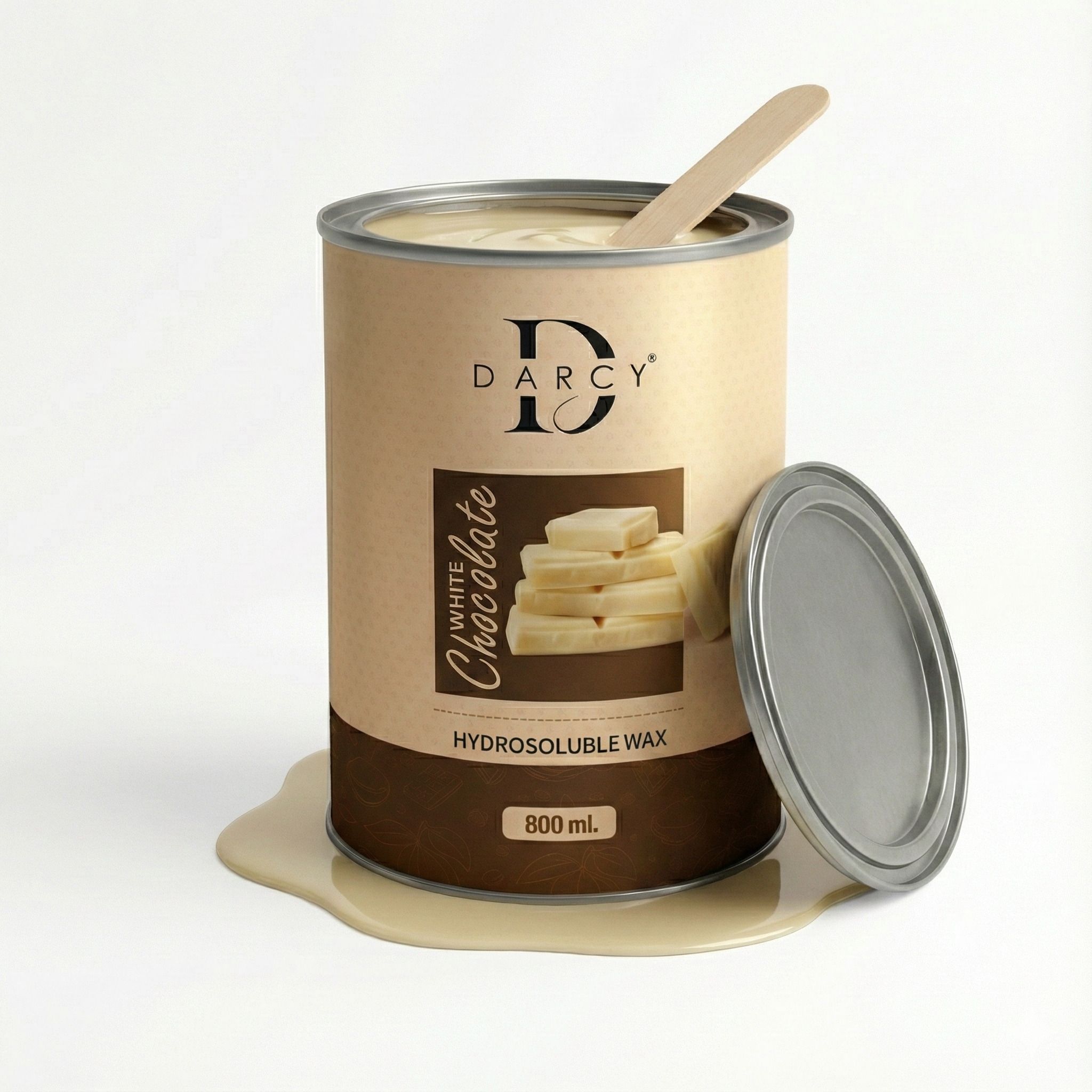 Darcy_CREAM_WHITE_CHOCO_Wax_(800_g)