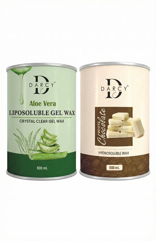 Darcy_COMBO_OF_GEL_AND_CREAM_WAX_ALOEVERA_-_WHITE_CHOCHO_Wax_(1600_g)
