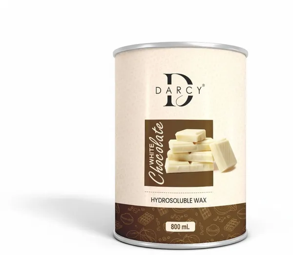 Darcy_White_Chocolate_Hydrosoluble_Wax_-_800ml_Cream_(800_g)