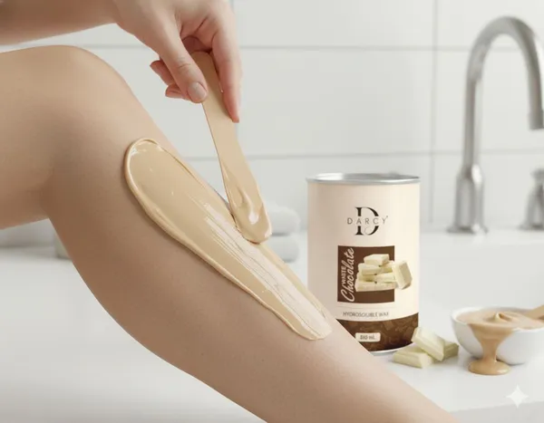 Darcy_White_Chocolate_Hydrosoluble_Wax_-_800ml_Cream_(800_g)