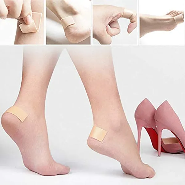 Waterproof_Rolls_Foot_Care_Sticker_Heel_Grip_Tape_Hand_Foot_Care_Protector_Anti_Slip_Feet_Pad_Heel_Insole_Cushion_Shoe_Insert_For_Skin_Tape_(Pack_Of_1)