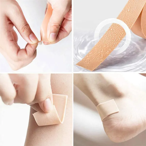 Waterproof_Rolls_Foot_Care_Sticker_Heel_Grip_Tape_Hand_Foot_Care_Protector_Anti_Slip_Feet_Pad_Heel_Insole_Cushion_Shoe_Insert_For_Skin_Tape_(Pack_Of_1)