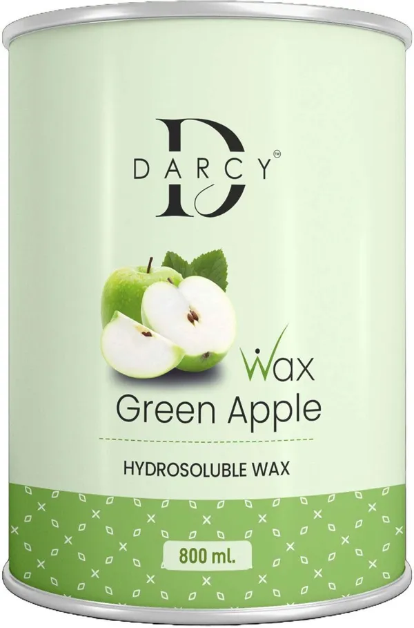 Darcy_Green_Hydrosoluble_Wax_Body_Wax_800ml_for_Hair_removal_Cream_(800_g)