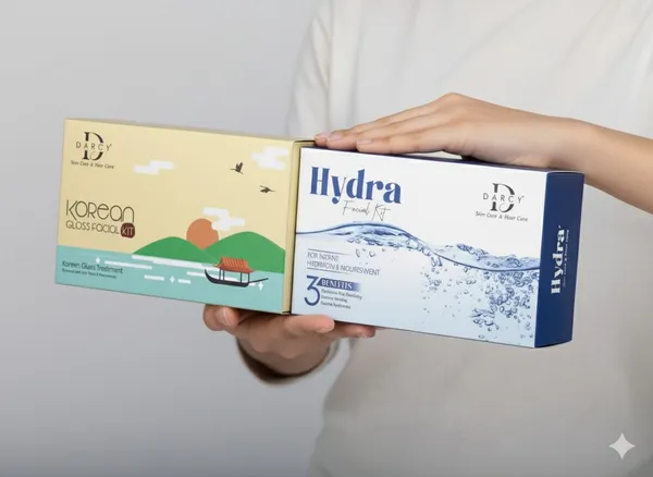 Darcy_Korean_Glass_+_Hydra_Facial_Kit_(0.15_g)