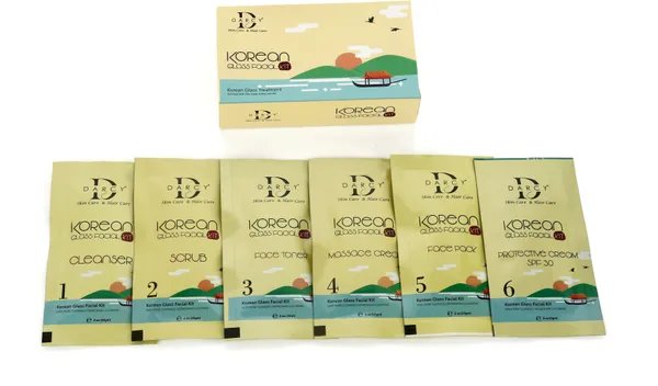 Darcy_FACIAL_KIT_(0.55_g)