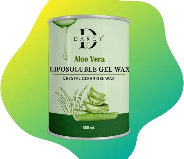 Darcy_LIPO_WAX_ALOEVERA_Wax_(800_ml)