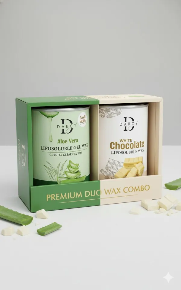 Darcy_Aloe_Vera_+_White_Chocolate_Liposoluble_Wax_(1600_ml_Total)_Wax_(1600_g)