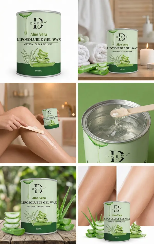 Darcy_LUXURY_ALOE_VERA_LIPOSOLUBLE_RICA_WAX_Wax_(900_g)