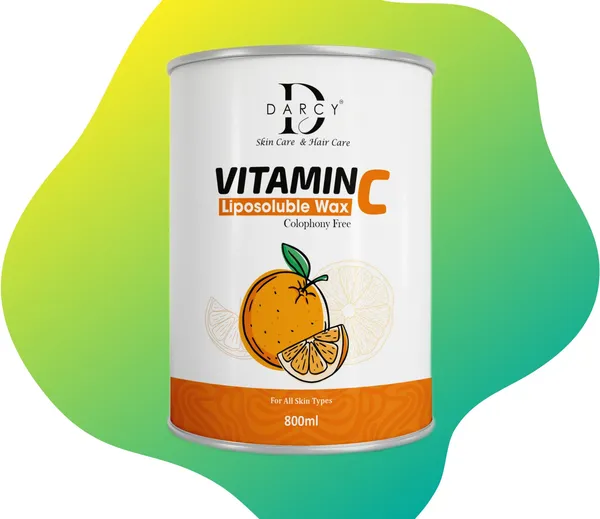 Darcy_VITAMINCLIPOWAX_Wax_(800_g)