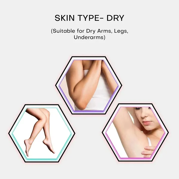 Darcy_Aloe_Vera_Lipo_Soluble_Wax_Wax_(800_ml)