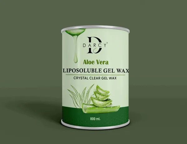 Darcy_Aloe_Vera_Lipo_Soluble_Wax_Wax_(800_ml)