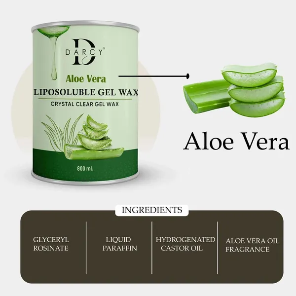 Darcy_Aloe_Vera_Lipo_Soluble_Wax_Wax_(800_ml)
