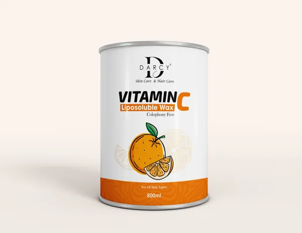 Darcy_VITAMIN-C_LIPOWAX_Wax_(800_ml)