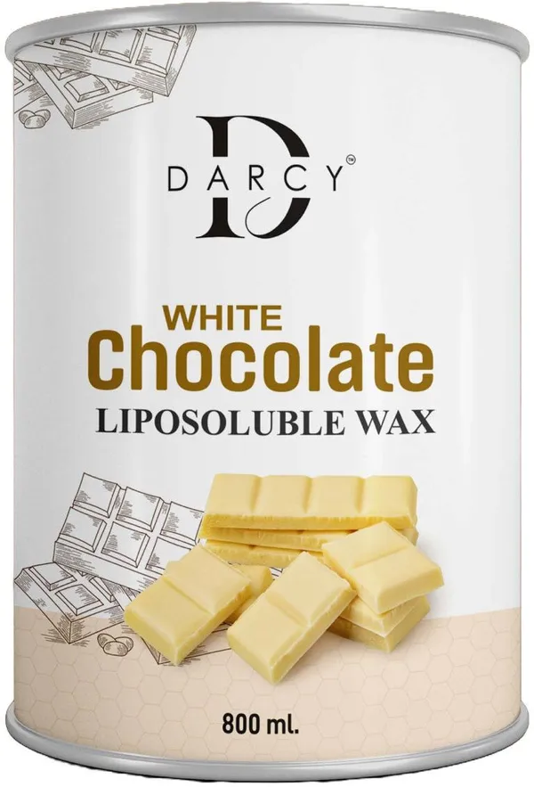 Darcy_WHITE_CHOCO_LIPOWAX_Wax_(800_g)