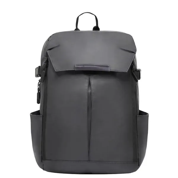 _Laptop_Backpacks_Casual_Waterproof_Office_Bag,School_Bag,College_Bag,Travel_Shoulder_Bag_Made_With_Vegan_Microfiber_Leather_Large_Capacity_Bag