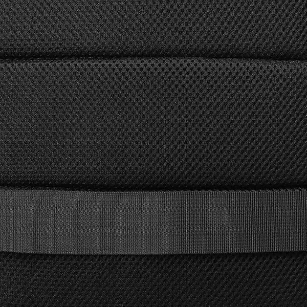 _Laptop_Backpacks_Casual_Waterproof_Office_Bag,School_Bag,College_Bag,Travel_Shoulder_Bag_Made_With_Vegan_Microfiber_Leather_Large_Capacity_Bag