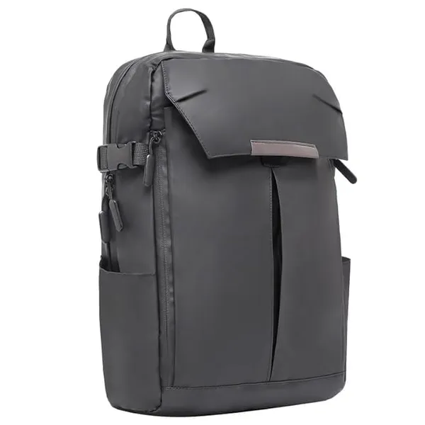 _Laptop_Backpacks_Casual_Waterproof_Office_Bag,School_Bag,College_Bag,Travel_Shoulder_Bag_Made_With_Vegan_Microfiber_Leather_Large_Capacity_Bag