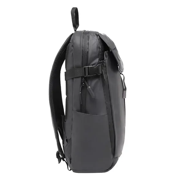 _Laptop_Backpacks_Casual_Waterproof_Office_Bag,School_Bag,College_Bag,Travel_Shoulder_Bag_Made_With_Vegan_Microfiber_Leather_Large_Capacity_Bag