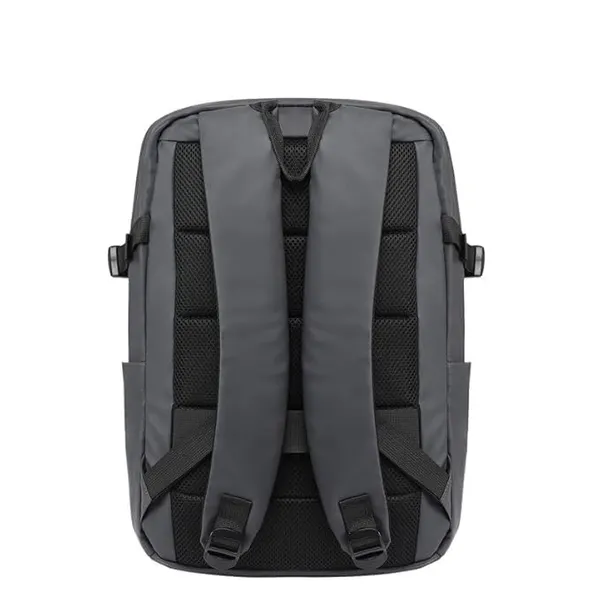 _Laptop_Backpacks_Casual_Waterproof_Office_Bag,School_Bag,College_Bag,Travel_Shoulder_Bag_Made_With_Vegan_Microfiber_Leather_Large_Capacity_Bag