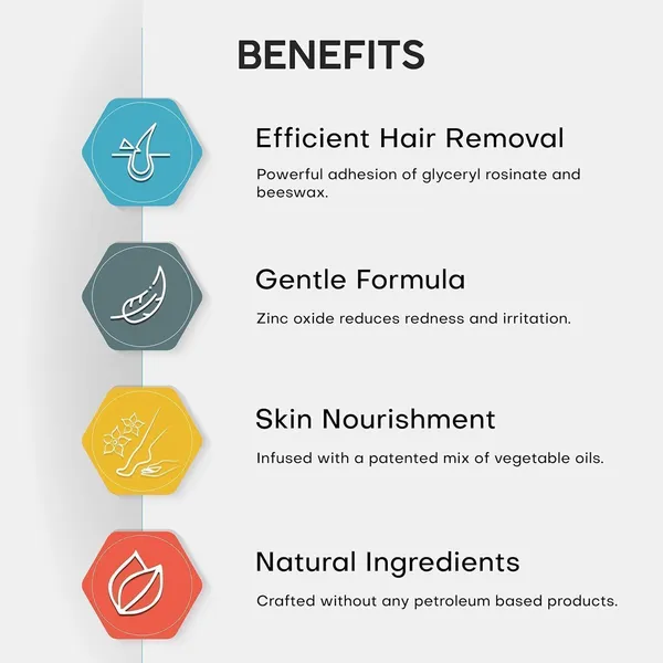 Darcy_Aloe_Vera_Liposoluble_Wax_Body_Wax_800ml_for_Hair_removal_Cream_(800_g)